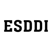ESDDI Logo