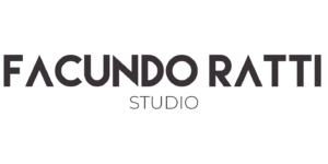 Logo-Nombre---Facundo-Ratti-Studio-(Negro-383136)