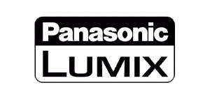 Panasonic-(OP)