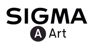SIGMA-Art-(OP)