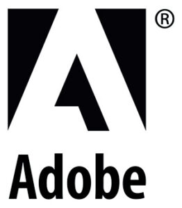adobe-logo-transparent