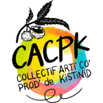 Collectif Articoprod de kistinid